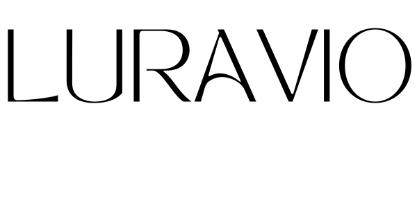 Luravio